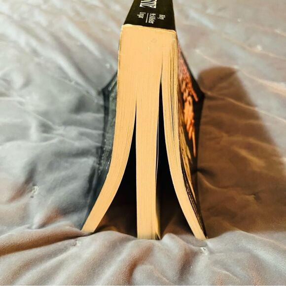 The Bedside Bathtub & Armchair Companion to Agatha Christie Book 1986 Dick Riley - Picture 9 of 11